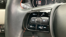 Honda HR-V 1.5 eHEV Advance Style 5dr CVT Hybrid Hatchback